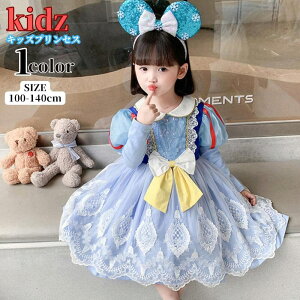 vZX LbY Ȃ肫 s[X ǂ ߑ q ̎q hX RXv ߑ ~jhX RX`[  Pl qǂhX LbYs[X NX}X xr[ e[}p[