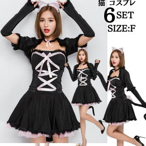 RXvߑ L lR oj[K[ nEB Aj} ˂ ZNV[ _X ߑ L lߑ   nEBߑ ^ 킢 ZNV[ 傫TCY  l 낢 