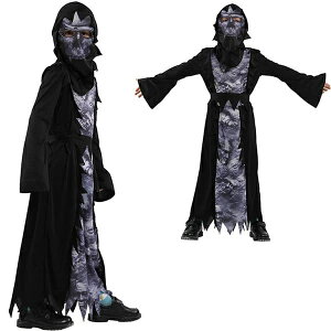 opCA LbY RXv j̎q nEB  \ WjA  ߑ qp  q @pCA zS }g ubN ߑ nEBߑ NX}X ] Cxg 