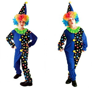 nEBߑ q sG RX`[ LbY ߑ nEB RXv  RXvߑ nEBRX`[ RX nEB[ ̎q ϑ nEC nEB[ߑ q