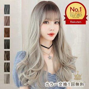 EBbO O fB[X ig R oȂ  킢 OwA EF[u OEBbO tEBbO t@bV ECbO  l킢 EG[uO 