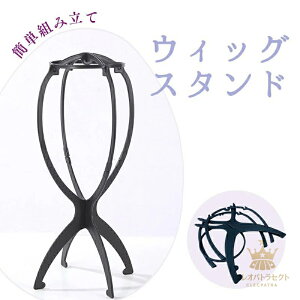 3_ZbgEBbOX^h EBbO p X^h  킢 PApi ۊ ȒP g gݗ ^h~ ^ ی EBbOp u CeA EBbOu EC