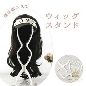 2_ZbgEBbOX^h EBbO p X^h  킢 OwA ۊ ȒP g gݗ ^h~ ^ ی EBbOp u CeA EBbOu E