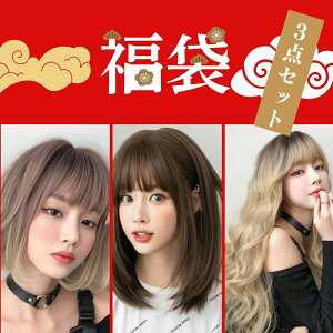 EBbO  fB[X R oȂ tEBbO t@bV ECbO  킢  ƂȂ킢 l킢 Xg[g EG[u V[g Z~O O 3