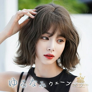 EBbO {u V[g fB[X ig R oȂ ECbO tEBbO EF[u ӂ  킢 ʋC i`  t@bV ƂȂ킢 l킢