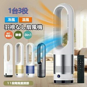 HȂ@ É g[ @ T[L[^[ g^Cv @ U 8i╗{3i DC ^[t@ c^ u^ @ X@ ^[^ dc[^[ HȂ ^[