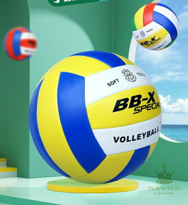 T o[ 4 o[{[   w wZ }} ƒwl  o[{[l5wp[{[