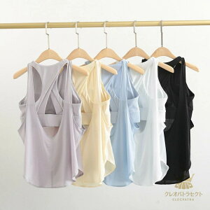 KEFA gbvX fB[X zbgK tBbglXEFA X|[cEFA O ̌^Jo[ ^Ngbv