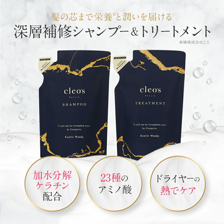 楽天市場】[ｴﾝﾄﾘｰ最大P21倍+最大20%ｸｰﾎﾟﾝｱﾘ10日1:59ﾏﾃﾞ]＼LINE追加で 