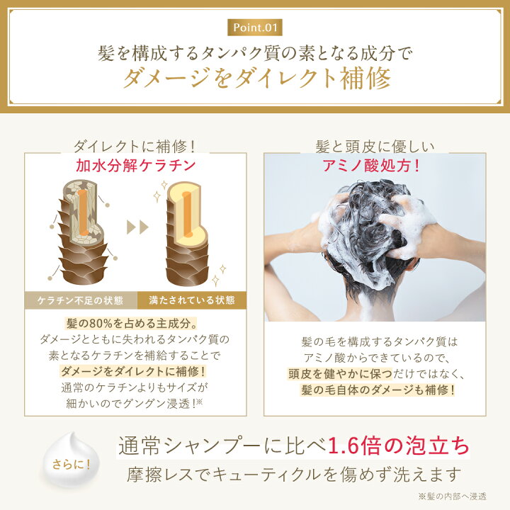 楽天市場】[ｴﾝﾄﾘｰ最大P21倍+最大20%ｸｰﾎﾟﾝｱﾘ10日1:59ﾏﾃﾞ]＼LINE追加で 