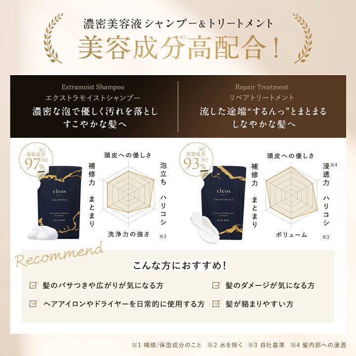 楽天市場】[P10倍29日23:59ﾏﾃﾞ]＼LINE追加で500円OFF／【Cleo