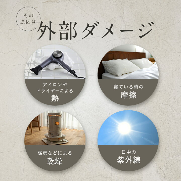 楽天市場】[ｴﾝﾄﾘｰ最大P21倍+最大20%ｸｰﾎﾟﾝｱﾘ10日1:59ﾏﾃﾞ]＼LINE追加で 