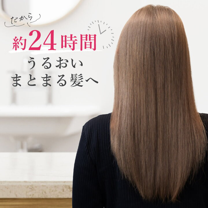 楽天市場】[ｴﾝﾄﾘｰ最大P21倍+最大20%ｸｰﾎﾟﾝｱﾘ10日1:59ﾏﾃﾞ][楽天1位 
