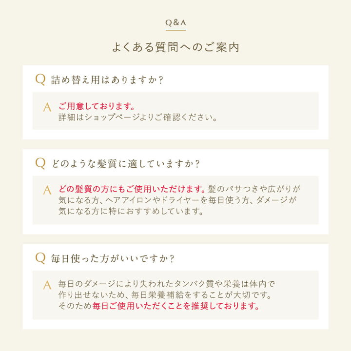 楽天市場】[ｴﾝﾄﾘｰ最大P21倍+48H限定20%ｸｰﾎﾟﾝｱﾘ10日23:59ﾏﾃﾞ][楽天1位 