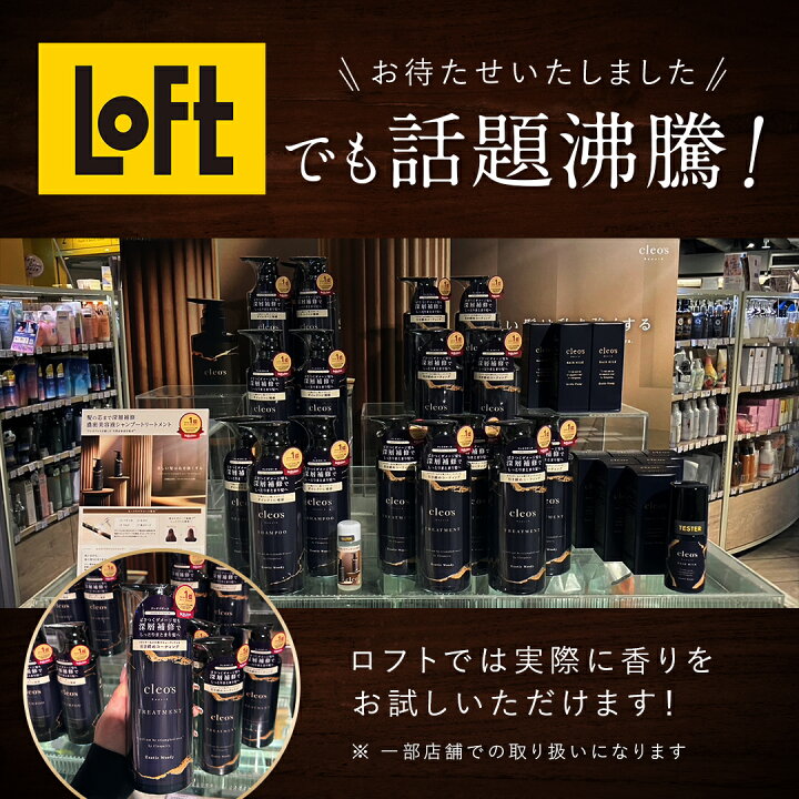 楽天市場】[ｴﾝﾄﾘｰ最大P3倍10日1:59ﾏﾃﾞ]【楽天ランキング入賞 