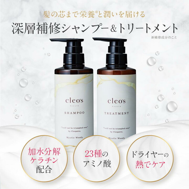 楽天市場】[ｴﾝﾄﾘｰ最大P23倍25日23:59 ﾏﾃﾞ]＼LINE追加で500円OFF 