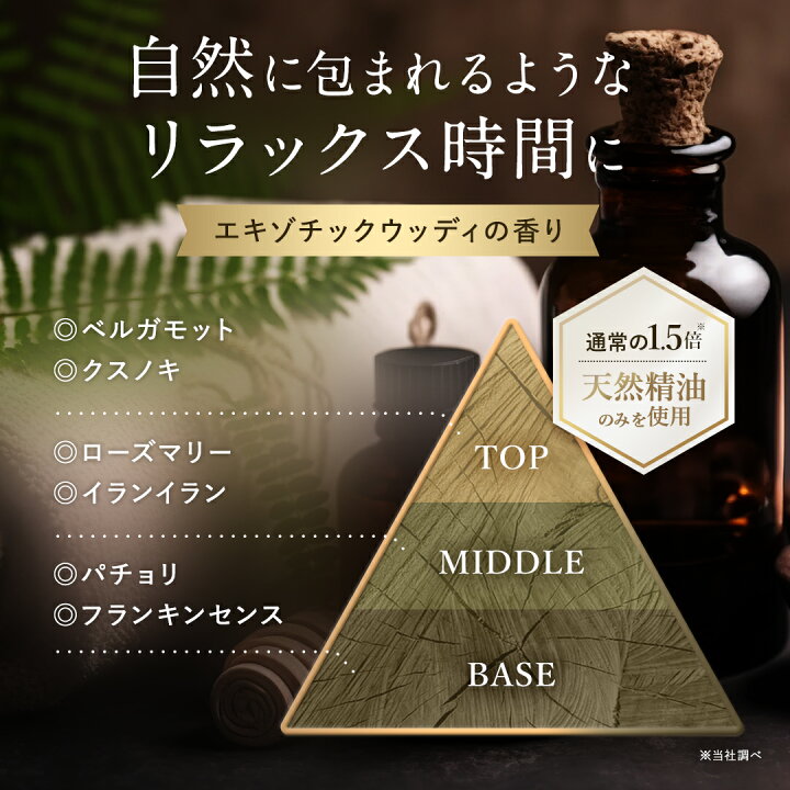 楽天市場】[YouTube限定セット] 楽天1位 Cleo