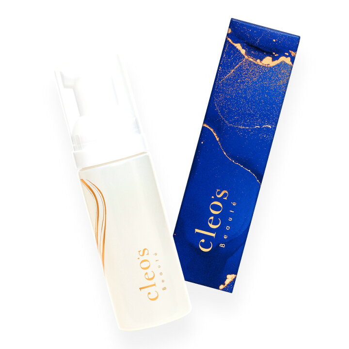 楽天市場 Cleo S Beaute アイシャンプー アイシャンプー クレンジング メイク落とし ドライアイ マスカラリムーバー まつげ美容液 マスカラ アイラッシュ まつげパーマ まつエク アイクリーム アイケア Cleo Sbeaute