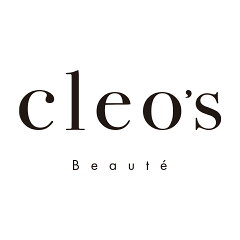 cleo ’sBeaute
