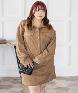 傫TCY fB[X CLETTEIWitFCNXG[hWPbg yLLTCYE3LTCYE4LTCYzy傫TCYEfB[Xz13E15E17E19E21E23