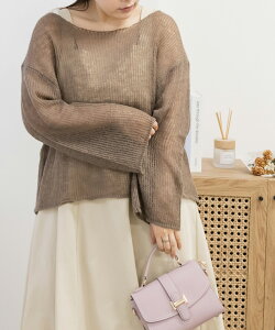 傫TCY fB[X wA^b`VA[jbg yLLTCYE3LTCYE4LTCYzy傫TCYEfB[Xz13E15E17E19E21E23