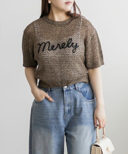 傫TCY fB[X SR[hhJbVjbg yLLTCYE3LTCYE4LTCYzy傫TCYEfB[Xz13E15E17E19E21E23