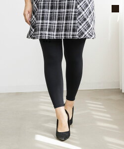 傫TCY fB[X 10䃌MX yLLTCYE3LTCYE4LTCYE5LTCYzy傫TCYEfB[Xzy13E15E17E19zy}^jeBEFAzyΉ