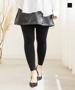 傫TCY fB[X pCMX yLLTCYE3LTCYE4LTCYE5LTCYzy傫TCYEfB[Xzy13E15E17E19zy}^jeBEFAz