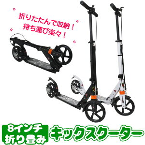 キックボード コンパクトの人気商品 通販 価格比較 価格 Com