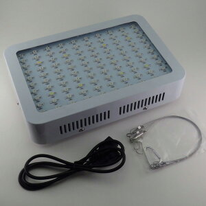 ywMAX8%offzA琬LEDCg A琬 A琬Cg A琬Lbh LED LEDCg 300W 6g k͔| H K[fjO H AW  [ bsO