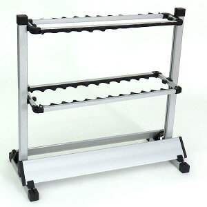 y325%offzA~ bhX^h 24{ | ȒPg XCh@Ƃā@ނƂ o^C v[g  bsO