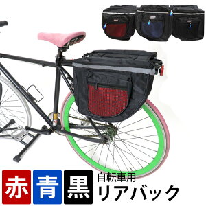 ] AobN ] obO @\AobN TCNO c[O ]ԃANZT [͔Q 22  [ bsO