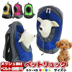 y23%offSALEzybgbN ^p@^p@ybgpL[obO pbN y ^p X|[eB^Cv hbOobO bNTbN  bsO