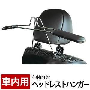 ԗpnK[ ԓnK[ LknK[ wbhXgnK[ ԍڃnK[ Vh~@ߗފ|@@\t J[pi z_[ 㕔 ו  p[c J[pi ֗ 