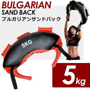 ブルガリアンサンドバッグ ダイエット フィットネスの人気商品 通販 価格比較 価格 Com