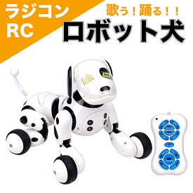 楽天市場 ロボット 犬の通販