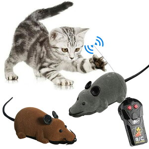 猫 おもちゃ ねずみの人気商品 通販 価格比較 価格 Com