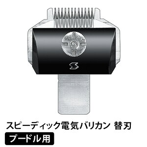 y1224%offzyKizdop֐n v[hp Xs[fBbNdCoJ֐n bsO