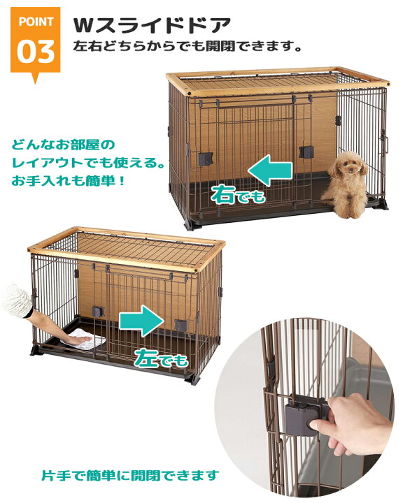楽天市場】【複数購入で4％OFF】ダブルワンサークルL ボンビアルコン 