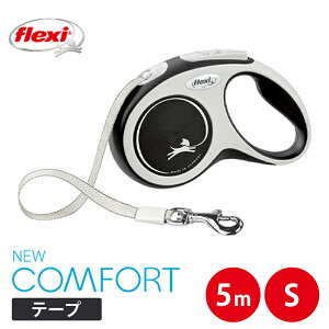 y23%offSALEztLV[h j[RtH[g e[v 5m S ubN bsO