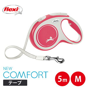 y23%offSALEztLV[h j[RtH[g e[v 5m M bh bsO