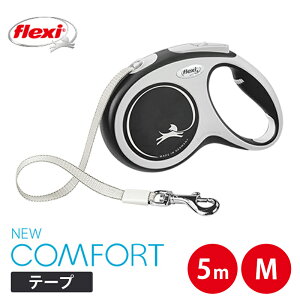 y23%offSALEztLV[h j[RtH[g e[v 5m M ubN bsO