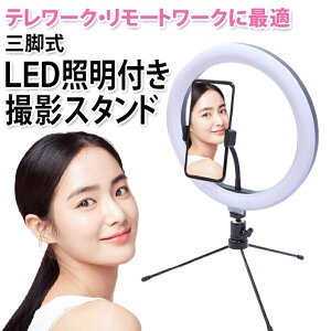 y23%offSALEzOCg X}zX^h LED CgX^h USB J X^h ܂肽 Or e[N Cu B Ɩ CX^ TikTok YouTube zoom LEDCg fXNCg 