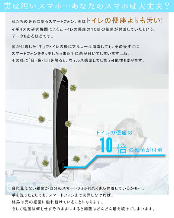 楽天市場 限定2 最大10倍 Max50 Off スマホ 除菌 ボックス Qi充電 Uv除菌器 スマホ マスク 殺菌 除菌スプレー 除菌 スマートフォン スマホ 充電 マスク除菌 Uv 紫外線 ワイヤレス充電 ウイルス 除去 99 9 細菌消滅 Usb充電 携帯用uv除菌器 アロマ機能 送料無料
