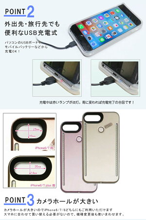 楽天市場 8 2 Max50 Off 夏sale 300円クーポン スマホ除菌ボックス Ledスマホケース スマホ操作可能 撥水手袋 スマホ除菌 Qi充電 99 9 細菌消滅 Usb充電 携帯用uv除菌器 充電 Led スマホカバー 撥水手袋 滑り止め手袋 アウトドア あす楽 送料無料 Clever