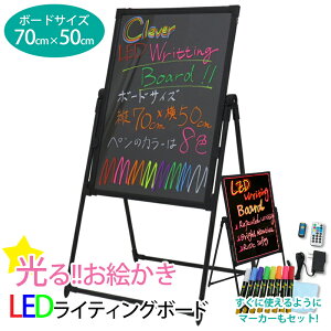 看板 黒板 その他のインテリア雑貨 通販 価格比較 価格 Com