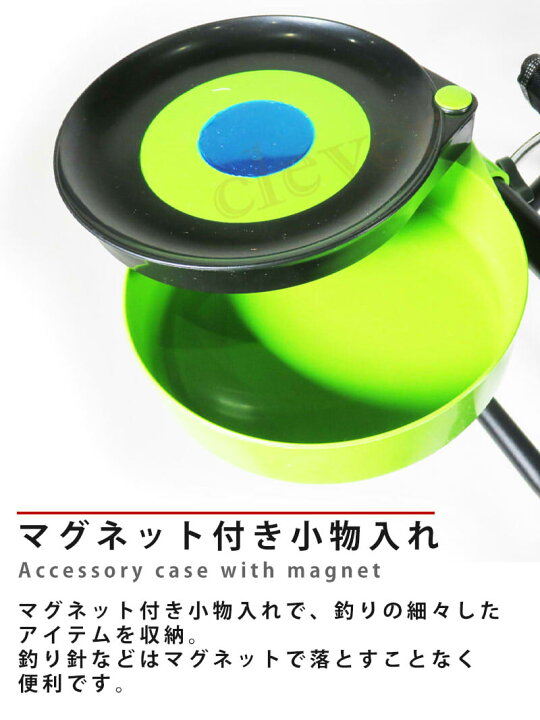 ☆超目玉 吊りゲーム用釣り堀箱 マグネット釣り竿3本付 ☆超目玉 吊りゲーム用釣り堀箱 マグネット釣り竿3本付