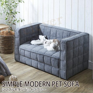  RrWFLC2fiƂVvŃ_ȃybg\t@[ ybgxbh ybgpxbh ybgp\t@[  ybg\t@ O[ yMAXP15{zSO-1354 xbh\t@  L 