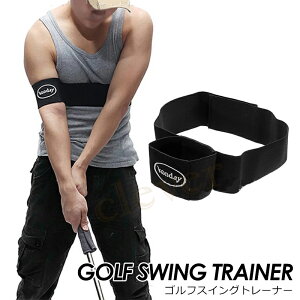 y23%offSALEzXCOxg e St A[xgiC St A[p[V␳xg StS҃XCOg[jOpi bsO