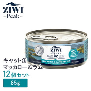�y�����w����4��OFF�z ziwi peak �W�E�B�s�[�N �L���b�g�� �}�b�J���[������ 85gx12 �W�E�B ���b�s���O�s��